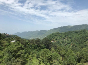 Sai home stay